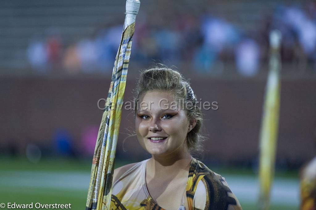 DHSvsBoiling Springs 336.jpg